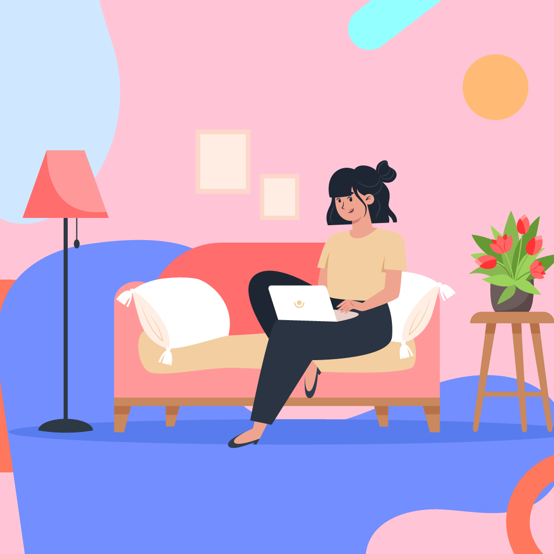 Late Worker Or Early Riser? Identifying Your Chronotype Could Help You ...